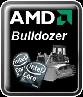 CyberPower gaming PC-ovi