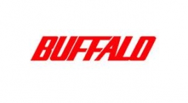 Buffalo eksterni diskovi