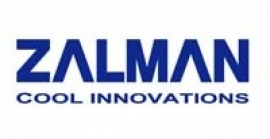 Zalman CNPS12X hladnjak