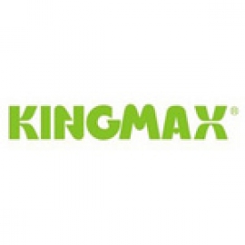 Kingmax SSD kapaciteta 1TB