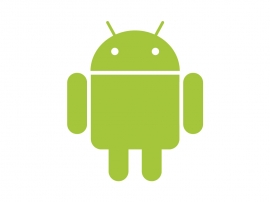 Android zarađuje 2.5 miliona dolara godišnje