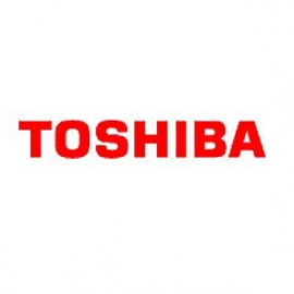 Toshiba Enterprise hard diskovi