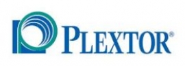 Plextor M2P SSD-ovi