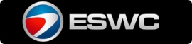 ESWC 2011 -  vodič za gledaoce