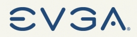 EVGA Sandy Bridge E - dual soket ploča