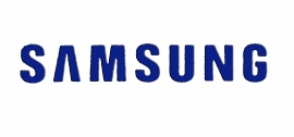 Samsung galaxy Tab 7.0 Plus
