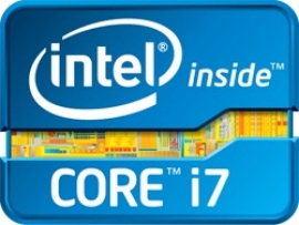 Intel predstavio i7 2700K
