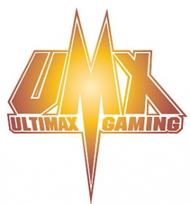 UMX.us pobjednik ECL-a 2011