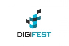 digifest Fall - Grupe