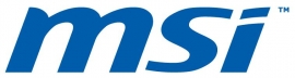 Predstavljen MSI Z68MA-G43 (G3)