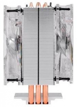 Novi hladnjaci iz Thermaltake kompanije