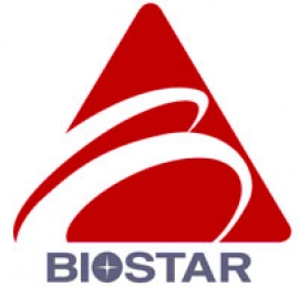 Biostar TPower X79 LGA2011 ploča