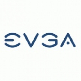 EVGA GTX560Ti Dual GPU kartica