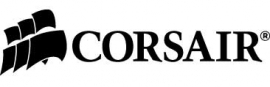Corsair 32GB high-performance  memory kit