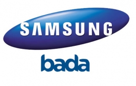 Samsung - rast platforme Bada