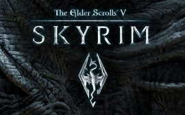 Skyrim - 250.000 primjeraka prodano