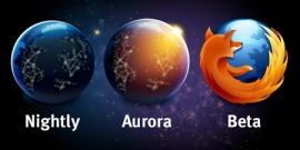 Firefox 9 će biti brži 20-30%