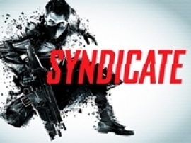 Syndicate - osmo-minutni gameplay video