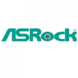 ASRock X79 Extreme9 matična ploča