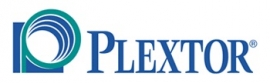 Plextor M3S SSD