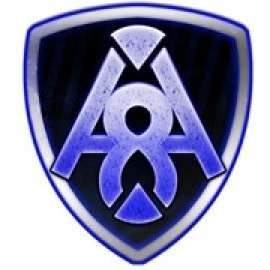 dRiim u aNimus Gaming-u