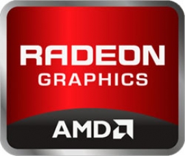 AMD objavio  Catalyst 11.11 drivere