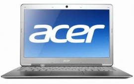 Acer Aspire S3-951-6697