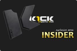 n0rx igra za k1ck na DH-u