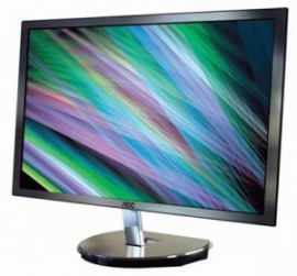 AOC Aire Pro i2353Ph 23 " - inčni monitor
