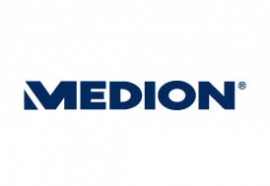 Medion predstavio Erazer X6811