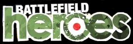 Battlefield Heroes: Capture the Flag mod dostupan
