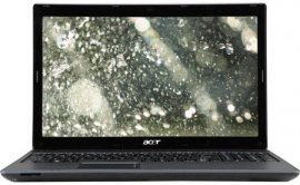 Predstavljen Acer AS5250-0468