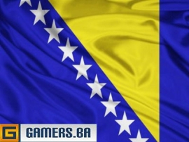 Dan državnosti BiH, 25. novembar