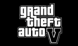 GTA V - nove informacije otkrivene