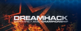 fnatic pobjednik MSI BEAT IT 2011