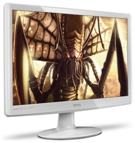 BenQ RL2240H gamerski monitor