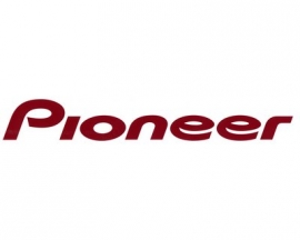 Pioneer DreamVision A23 sa Core i5-2500 3.3 Ghz