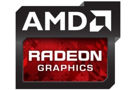 AMD izbacio Catalyst 14.4 Release Candidate