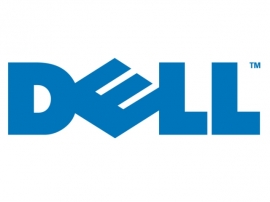 Dell Inspiron 14RN-1364PBL sa Intel i3-2330M