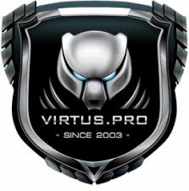 micE napušta Virtus.pro