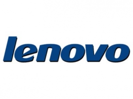 Lenovo B570-1068APU