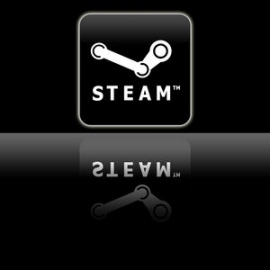 Skyrim je najbrže prodavana steam igra ikad
