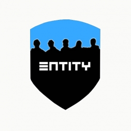 CI@ odlazi iz ekipe ENTiTY