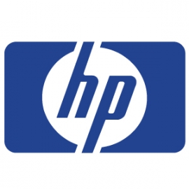 HP G6-1C58DX laptop