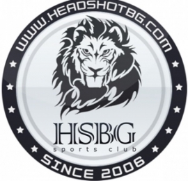 Dva nova igrača u HeadshotBG