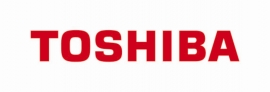 Toshiba Satellite L775-S7309