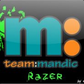 Mandic osvojio CWB Jungle Cup