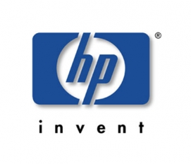 HP 2000-365dx 15.6 inčni laptop