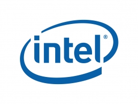 Ivy Bridge nam donosi još bolji overclocking
