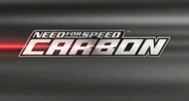 Need for Speed : Carbon